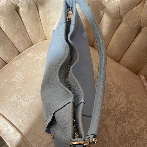 Coach bag - Picture 9 of 16